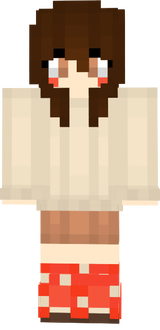 freeann shroom a_bee_probably_