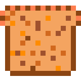 dayz_bread_slice