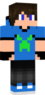 AgustinTopro