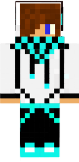 danny-games