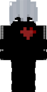 ghostnobre1