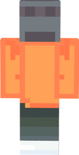 Orange TV