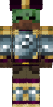 dutrrew