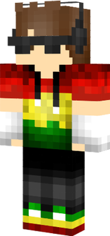 DRsirg4mer