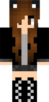 Elli2