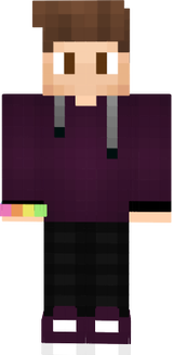 michal 2