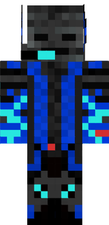 FUrkan