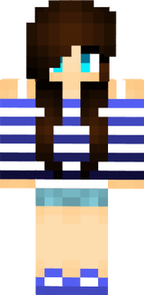 PrincessGamer699