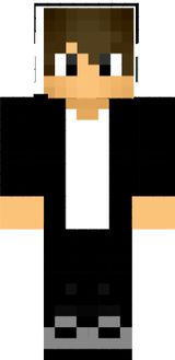 NachoGamerHDPvP