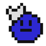 Xorys
