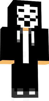 TeoX