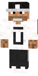 Skin B2O