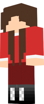 lara