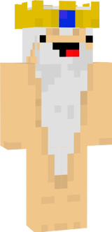wdawda