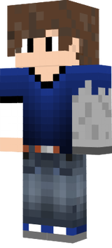 BlooGhost (2)