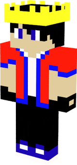 MegavicttorGames