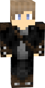 steve