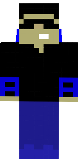 RaptorVenom12