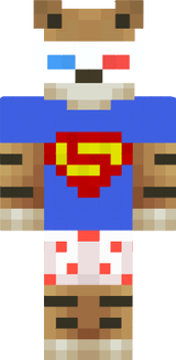 chrischi1