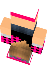 ютуб