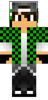 fillipe