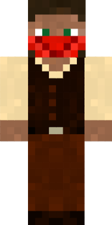2minecraftpeople