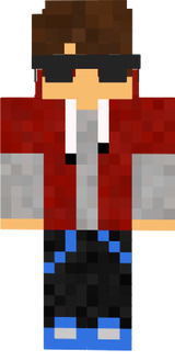 MiguelMGPPvP