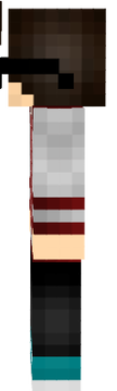 lucas0007