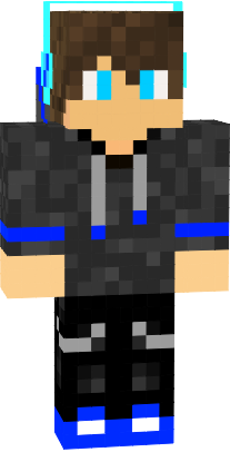 Preview of texture: gianghodanh