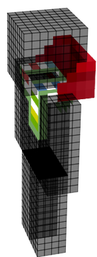 layer2