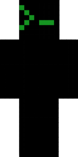 bash2313