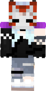 hesly