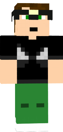Preview of texture: Peter