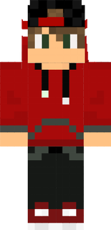 viperskin