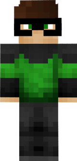 snakeh