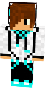 jakubTV