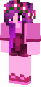 AnnaF