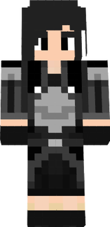 kathycp