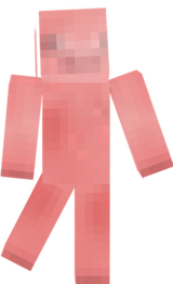 mikester