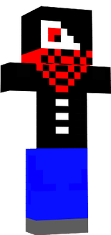 mkuvgzaza