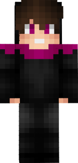 logicgames NEW shaded skin V5