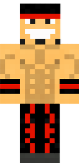 Brhooomi1