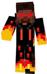 diablo