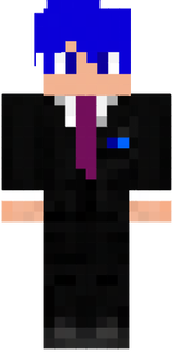 traje