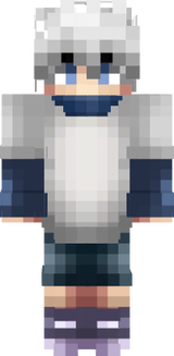 Kirua