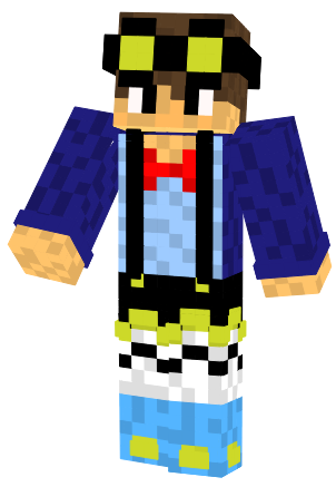 Preview of texture: Tiezo