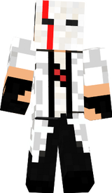 AlbertEinsteinGamer