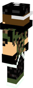 hhhhhhhhhhhhhhhhhhhhhh