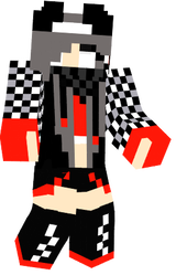 antigrif_HD