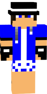 BISNAGA12